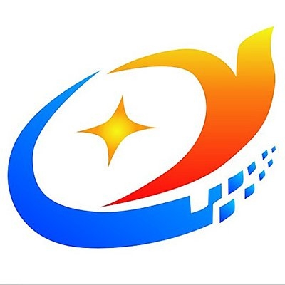 中山市磊鑫灯饰厂